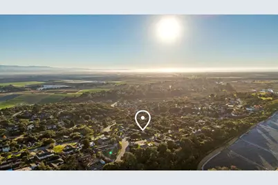 15175 Oak Hills Dr, Salinas, CA 93907 - Photo 73