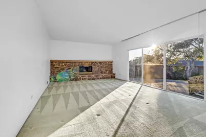 15175 Oak Hills Dr, Salinas, CA 93907 - Photo 17