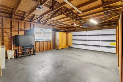 15175 Oak Hills Dr, Salinas, CA 93907 - Photo 53