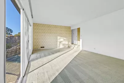 15175 Oak Hills Dr, Salinas, CA 93907 - Photo 21