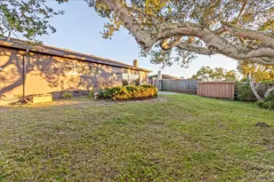 15175 Oak Hills Dr, Salinas, CA 93907 - Photo 63