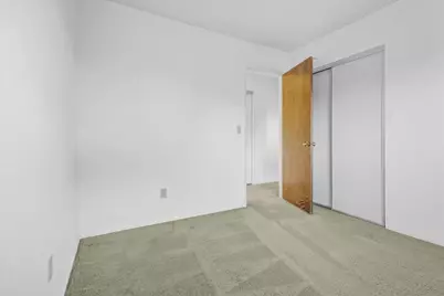 15175 Oak Hills Dr, Salinas, CA 93907 - Photo 41