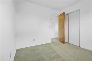 15175 Oak Hills Dr, Salinas, CA 93907 - Photo 41