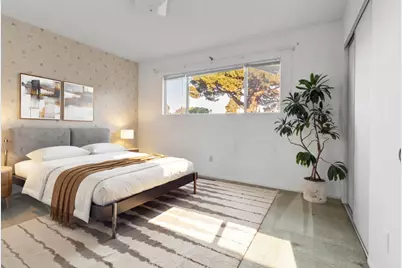 15175 Oak Hills Dr, Salinas, CA 93907 - Photo 49