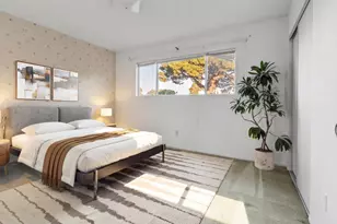 15175 Oak Hills Dr, Salinas, CA 93907 - Photo 49