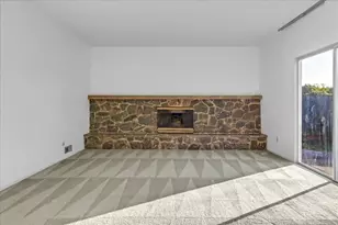 15175 Oak Hills Dr, Salinas, CA 93907 - Photo 25