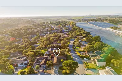 15175 Oak Hills Dr, Salinas, CA 93907 - Photo 67