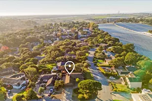 15175 Oak Hills Dr, Salinas, CA 93907 - Photo 67