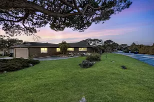 15175 Oak Hills Dr, Salinas, CA 93907 - Photo 1