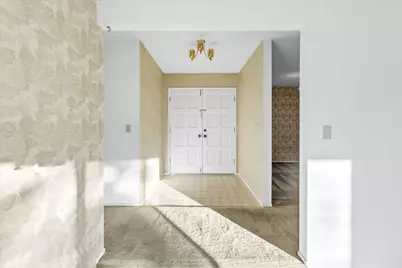 15175 Oak Hills Dr, Salinas, CA 93907 - Photo 37