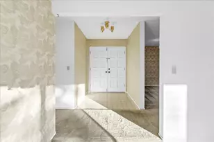 15175 Oak Hills Dr, Salinas, CA 93907 - Photo 37