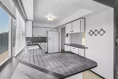 15175 Oak Hills Dr, Salinas, CA 93907 - Photo 33