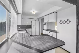 15175 Oak Hills Dr, Salinas, CA 93907 - Photo 33