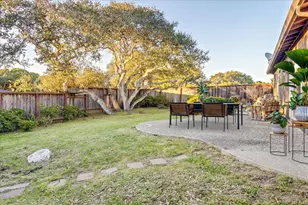 15175 Oak Hills Dr, Salinas, CA 93907 - Photo 59