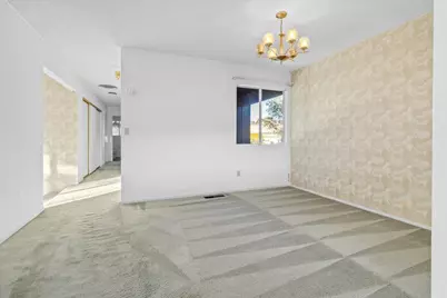15175 Oak Hills Dr, Salinas, CA 93907 - Photo 29