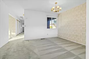 15175 Oak Hills Dr, Salinas, CA 93907 - Photo 29