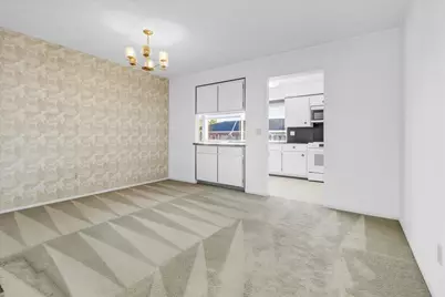 15175 Oak Hills Dr, Salinas, CA 93907 - Photo 27