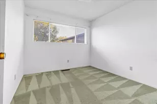 15175 Oak Hills Dr, Salinas, CA 93907 - Photo 39