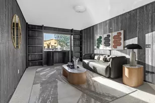 15175 Oak Hills Dr, Salinas, CA 93907 - Photo 35