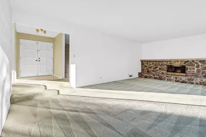 15175 Oak Hills Dr, Salinas, CA 93907 - Photo 19