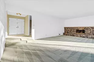 15175 Oak Hills Dr, Salinas, CA 93907 - Photo 19