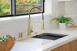 55 Orchard Ave, Redwood City, CA 94061 - Photo 17