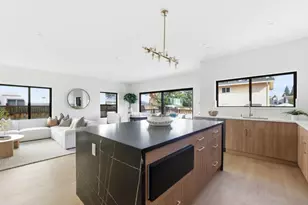 55 Orchard Ave, Redwood City, CA 94061 - Photo 13