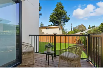 55 Orchard Ave, Redwood City, CA 94061 - Photo 19