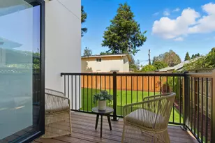 55 Orchard Ave, Redwood City, CA 94061 - Photo 19