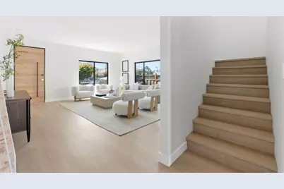 55 Orchard Ave, Redwood City, CA 94061 - Photo 7