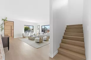 55 Orchard Ave, Redwood City, CA 94061 - Photo 7