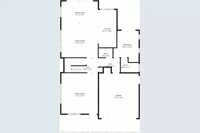 55 Orchard Ave, Redwood City, CA 94061 - Photo 45