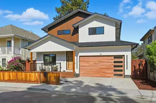 55 Orchard Ave, Redwood City, CA 94061 - Photo 1