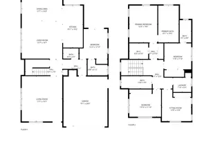 55 Orchard Ave, Redwood City, CA 94061 - Photo 43