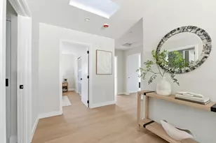 55 Orchard Ave, Redwood City, CA 94061 - Photo 37