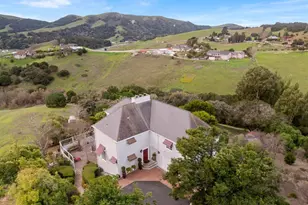 350 Merrill Rd, San Juan Bautista, CA 95045 - Photo 45