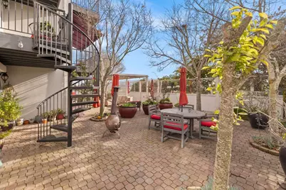 350 Merrill Rd, San Juan Bautista, CA 95045 - Photo 39