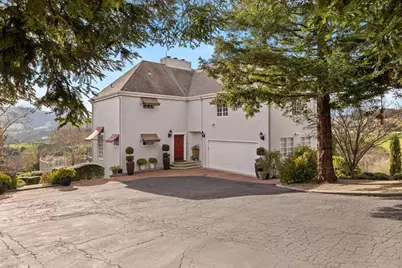 350 Merrill Rd, San Juan Bautista, CA 95045 - Photo 3