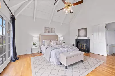 350 Merrill Rd, San Juan Bautista, CA 95045 - Photo 21