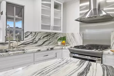 350 Merrill Rd, San Juan Bautista, CA 95045 - Photo 13