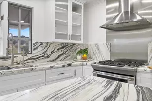 350 Merrill Rd, San Juan Bautista, CA 95045 - Photo 13