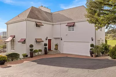 350 Merrill Rd, San Juan Bautista, CA 95045 - Photo 3