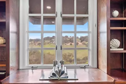 350 Merrill Rd, San Juan Bautista, CA 95045 - Photo 31