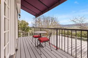 350 Merrill Rd, San Juan Bautista, CA 95045 - Photo 23