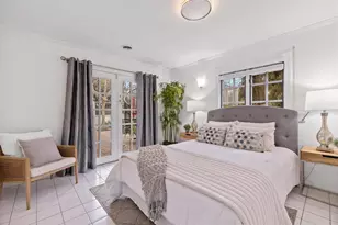 350 Merrill Rd, San Juan Bautista, CA 95045 - Photo 27