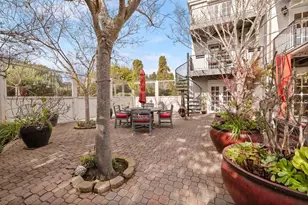 350 Merrill Rd, San Juan Bautista, CA 95045 - Photo 41