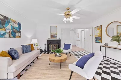 350 Merrill Rd, San Juan Bautista, CA 95045 - Photo 19