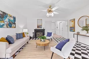 350 Merrill Rd, San Juan Bautista, CA 95045 - Photo 19