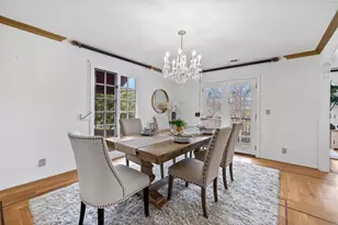 350 Merrill Rd, San Juan Bautista, CA 95045 - Photo 9