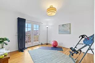 350 Merrill Rd, San Juan Bautista, CA 95045 - Photo 33